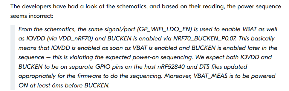 nRF7002 WIFI上电时序 第2页